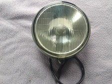 Ford fernscheinwerfer halogen gebraucht kaufen Ford fernscheinwerfer halogen gebraucht kaufen  Meißner