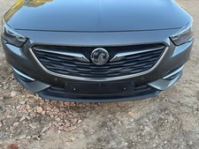 2018 vauxhall insignia for sale 2018 vauxhall insignia for sale  UK