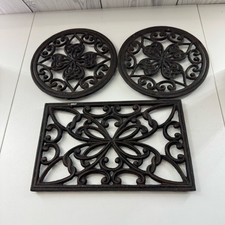 set southern living trivet for sale set southern living trivet for sale Charlton