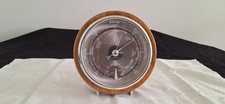 Vintage shortland round for sale  ST. NEOTS