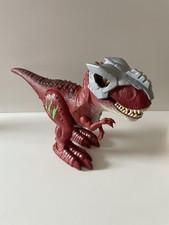 Zuru rex dinosaur for sale  LYTHAM ST. ANNES