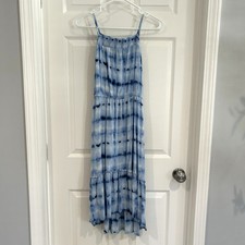 Girl maxi sun for sale  Dumfries