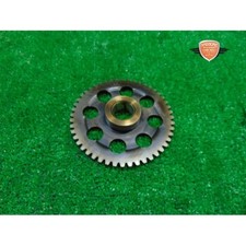 Ingranaggio ruota libera usato Ingranaggio ruota libera usato  Napoli