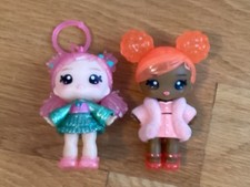 Yummi land lipgloss for sale  Winchester