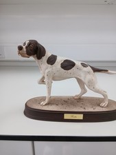 Beswick pointer dog for sale  REDDITCH