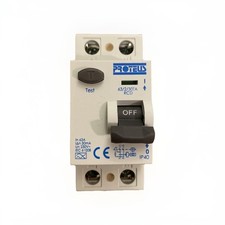 Proteus rcd 63a for sale Proteus rcd 63a for sale  SWADLINCOTE