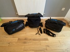 Oxford motorcycle soft for sale  BRIDGEND