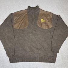 beretta sweater for sale  Helena