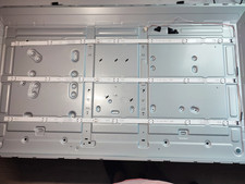 Bandes led ssc d'occasion  Pont-l'Évêque