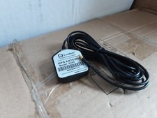 Leadtek 9400 gps for sale  CAMBRIDGE