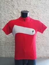 Maglia manica corta usato  Paolisi