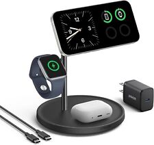 Anker maggo wireless for sale  Ontario