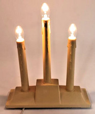 Vintage light molded for sale  Rhinelander