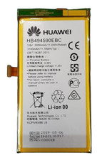 Huawei batteria ricaricabile usato Huawei batteria ricaricabile usato  Magenta