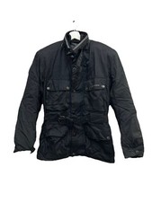 Dainese donna giacca usato  Ercolano
