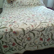 Early 1900s kashmir for sale  Burnsville