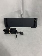 Microsoft surface model for sale  Clermont