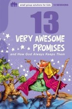Awesome promises god for sale  Santa Ana