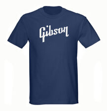 Gibson electric guitars for sale  Fort Lauderdale