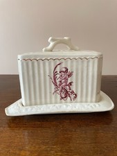 Antique victorian cheese for sale  SHREWSBURY