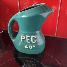 Ancien pichet pot d'occasion  Nouzonville