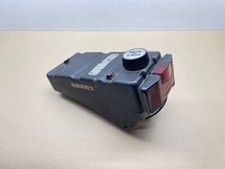 Spartamet benzintank kraftstof gebraucht kaufen  Stadtlohn