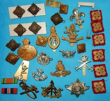 Fine mixed british for sale  SANDHURST