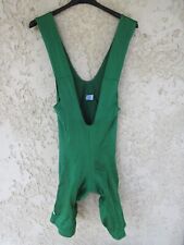 Combi cuissard cycliste d'occasion  Nîmes