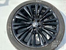 Jaguar r19 alloy for sale  UK