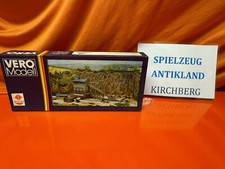 Mamos vero auhagen gebraucht kaufen  Kirchberg