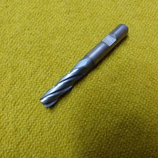 Fräser hssetialn schlicht gebraucht kaufen  Brackenheim
