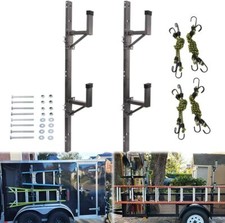 Adjustable trailer side for sale  Dayton