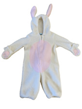 Old navy bunny for sale  Saint Paul