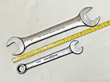 Vintage 1950s brenco for sale  BROMSGROVE