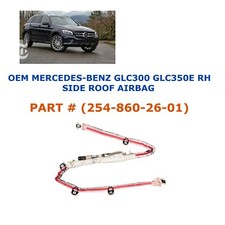 2016 2025 mercedes for sale  Sterling Heights