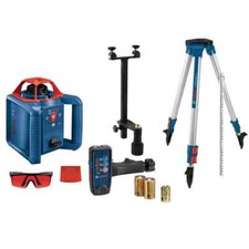 Bosch 800 ft. for sale  Harrisburg