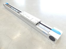 Festo 556813 egc gebraucht kaufen  Remscheid