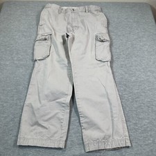 Dockers cargo pants for sale  Henderson