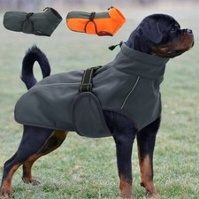 Imperméable vêtements animau d'occasion  France