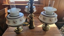 Abigail adams quoizel for sale  Manchester