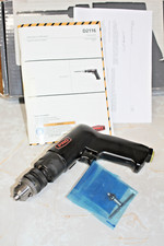 Atlas copco d2116 for sale  BOGNOR REGIS