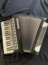Hohner tango chörig gebraucht kaufen  Neubrunn