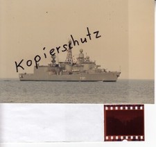207 fregatte bremen gebraucht kaufen  Deutschland