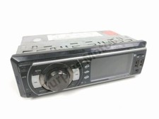 Autoradio aixam a741 d'occasion  France