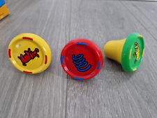 Lego duplo musik gebraucht kaufen  Burscheid
