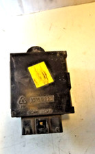 15150325 gauge control for sale  Elyria