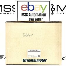 Oriental motor dgm130r for sale  San Marcos