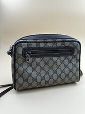 Gucci vintage bag usato  Roma