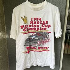 1994 nascar shirt for sale  Baltimore