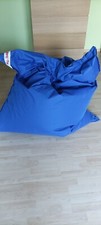 Sitzsack bag brava gebraucht kaufen  Kirchheimbolanden